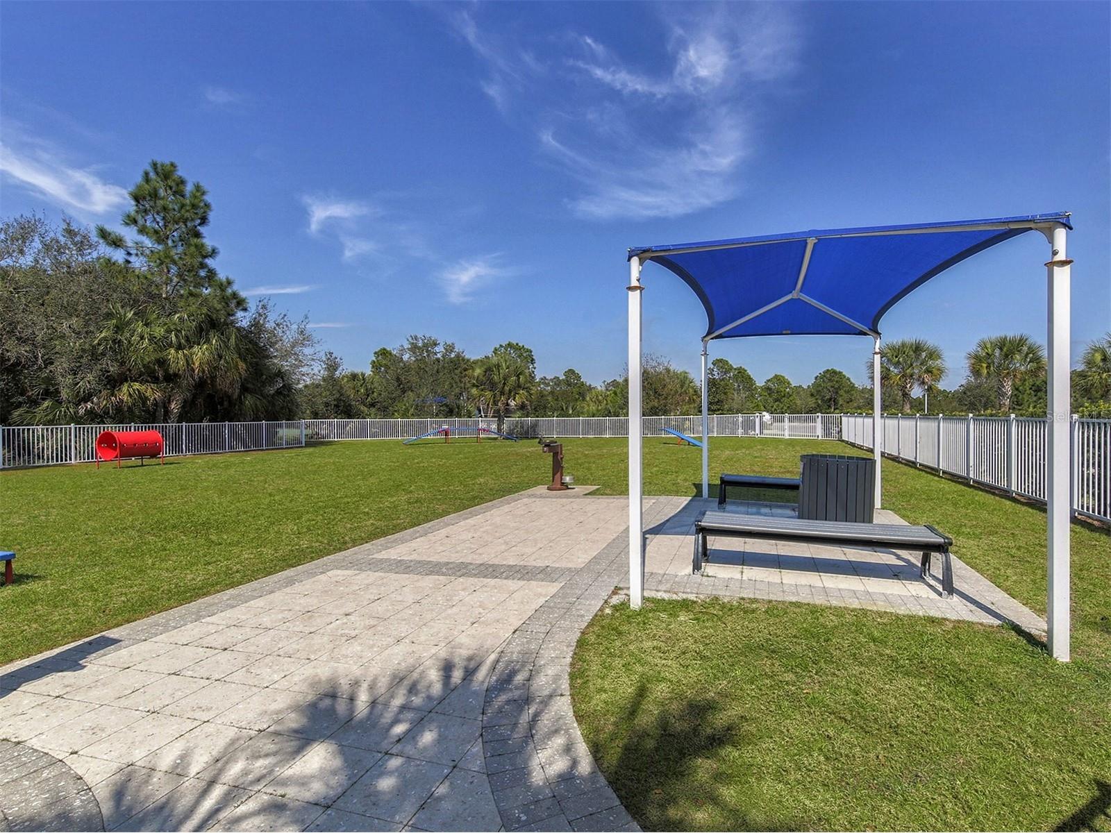 12240 Stuart Drive Venice FL 34293 N6143193 image35