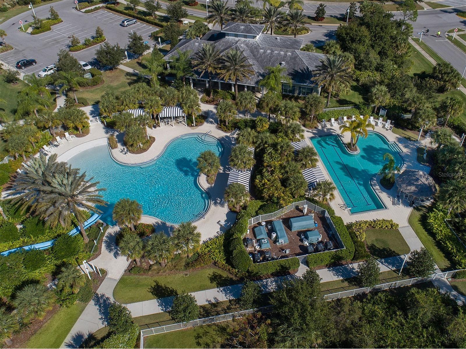 12240 Stuart Drive Venice FL 34293 N6143193 image37