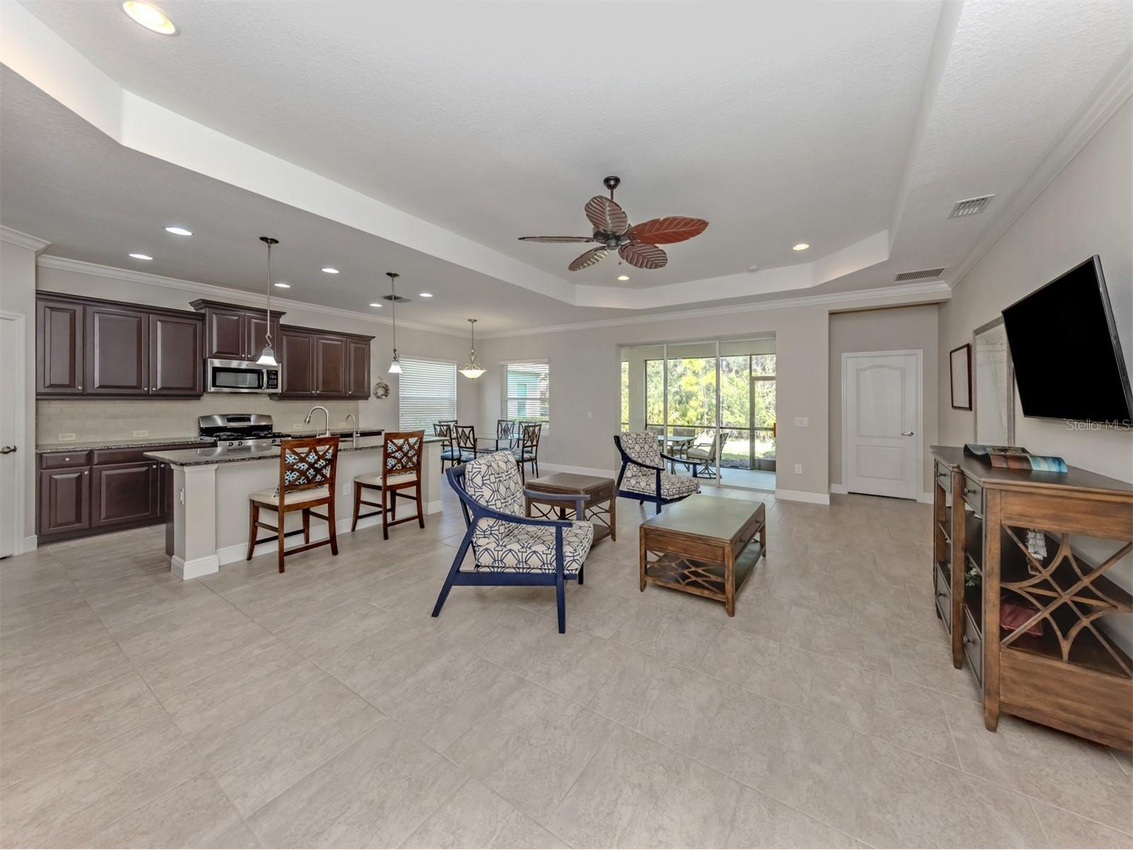 12240 Stuart Drive Venice FL 34293 N6143193 image4