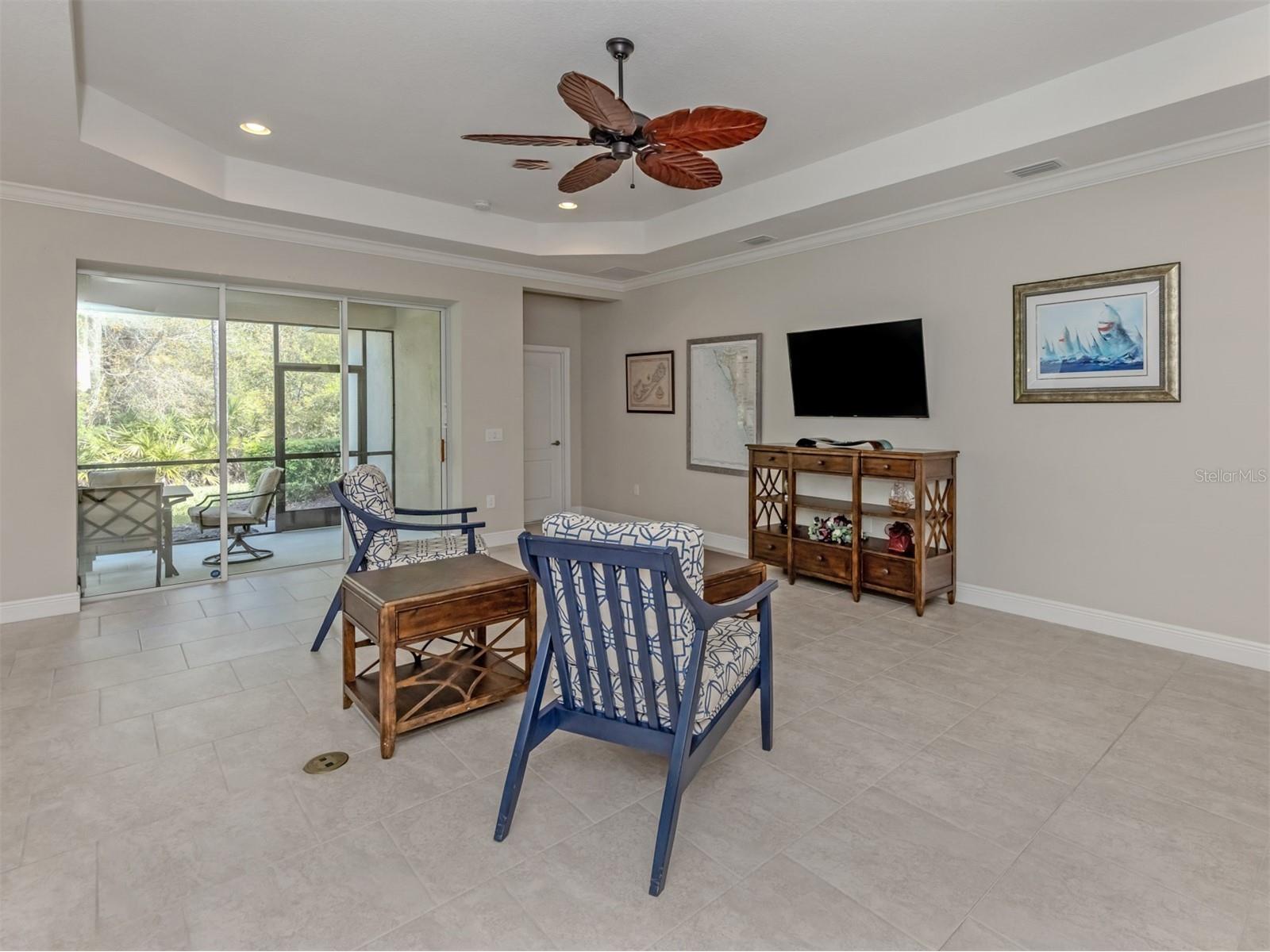 12240 Stuart Drive Venice FL 34293 N6143193 image5