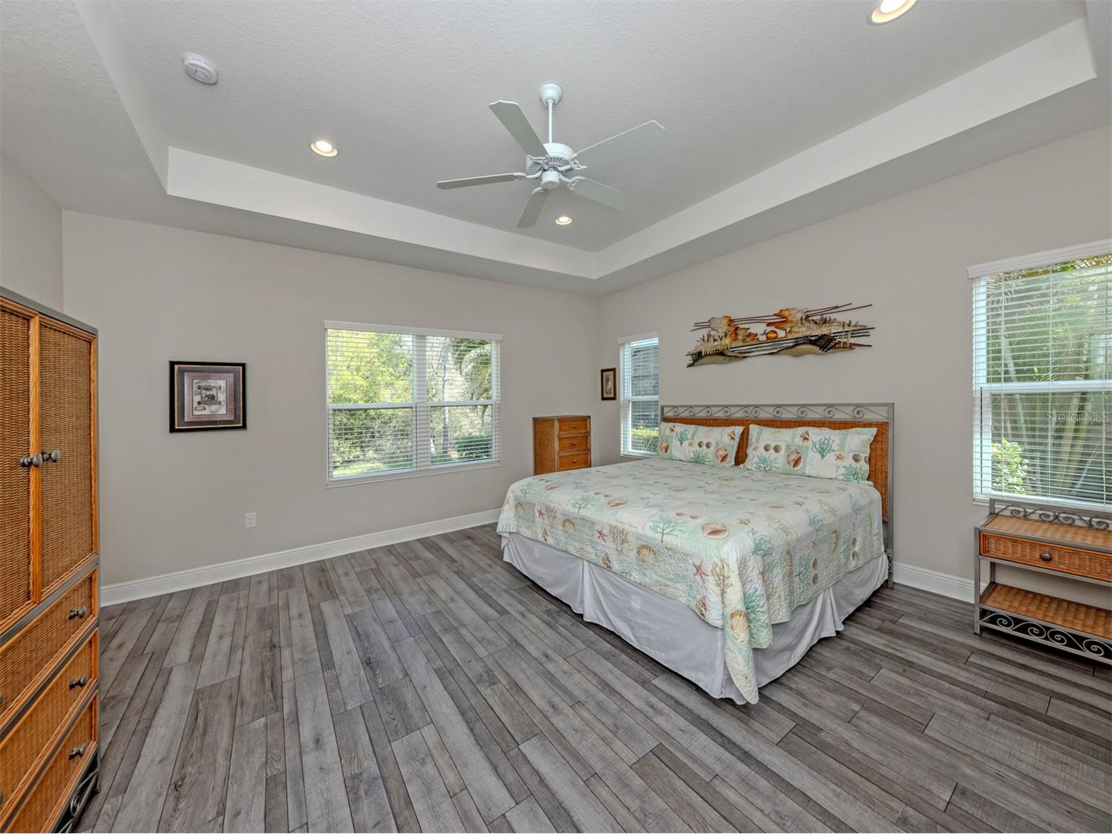 12240 Stuart Drive Venice FL 34293 N6143193 image6