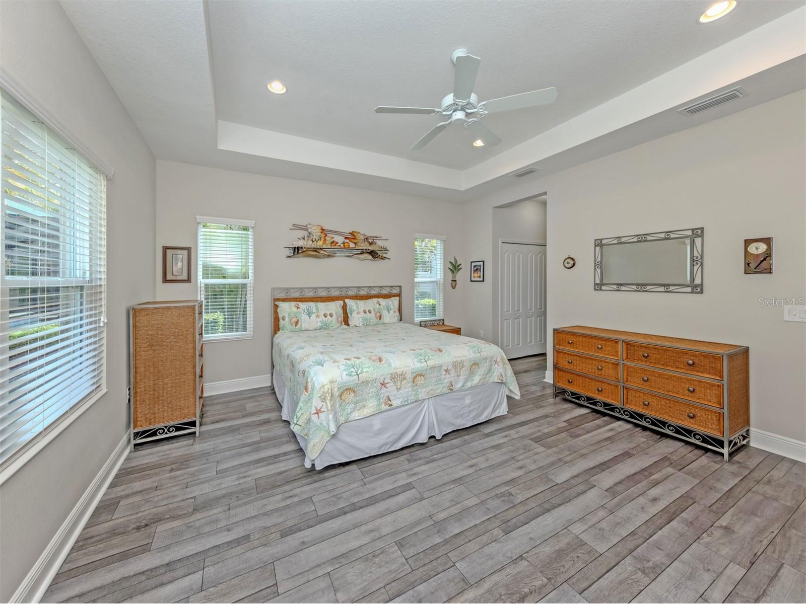 12240 Stuart Drive Venice FL 34293 N6143193 image7