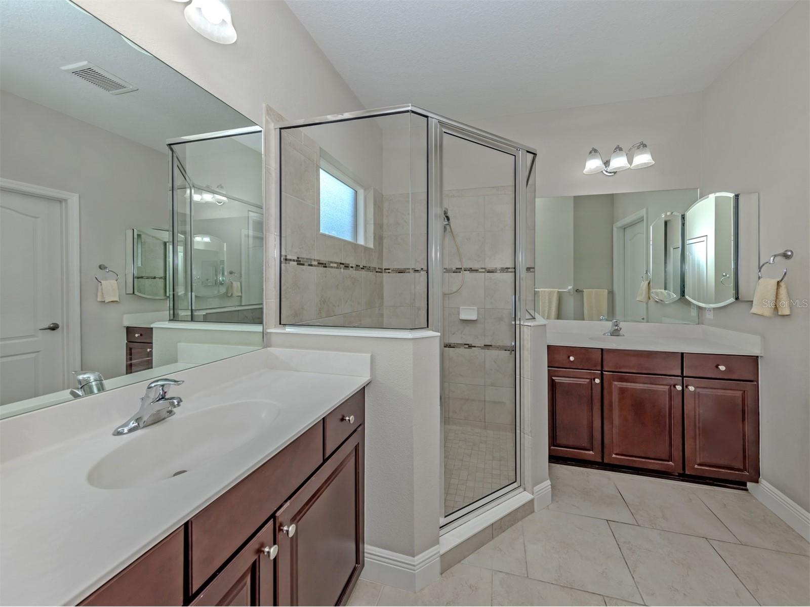 12240 Stuart Drive Venice FL 34293 N6143193 image8