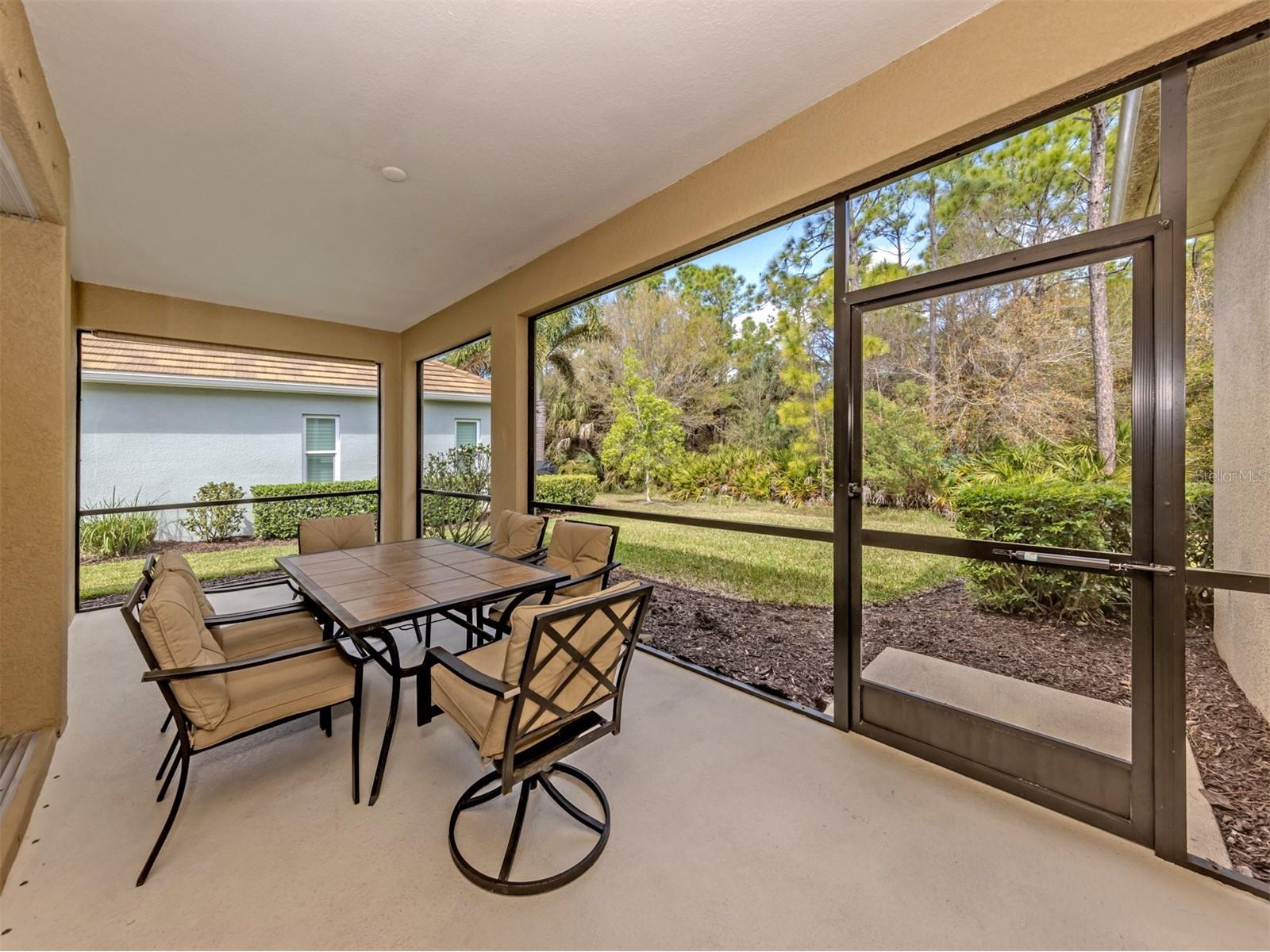 12240 Stuart Drive Venice FL 34293 N6143193 image9