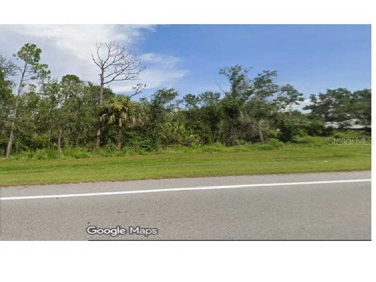 12240 SW County Road 769 Arcadia FL 34269 TB8483875 image2