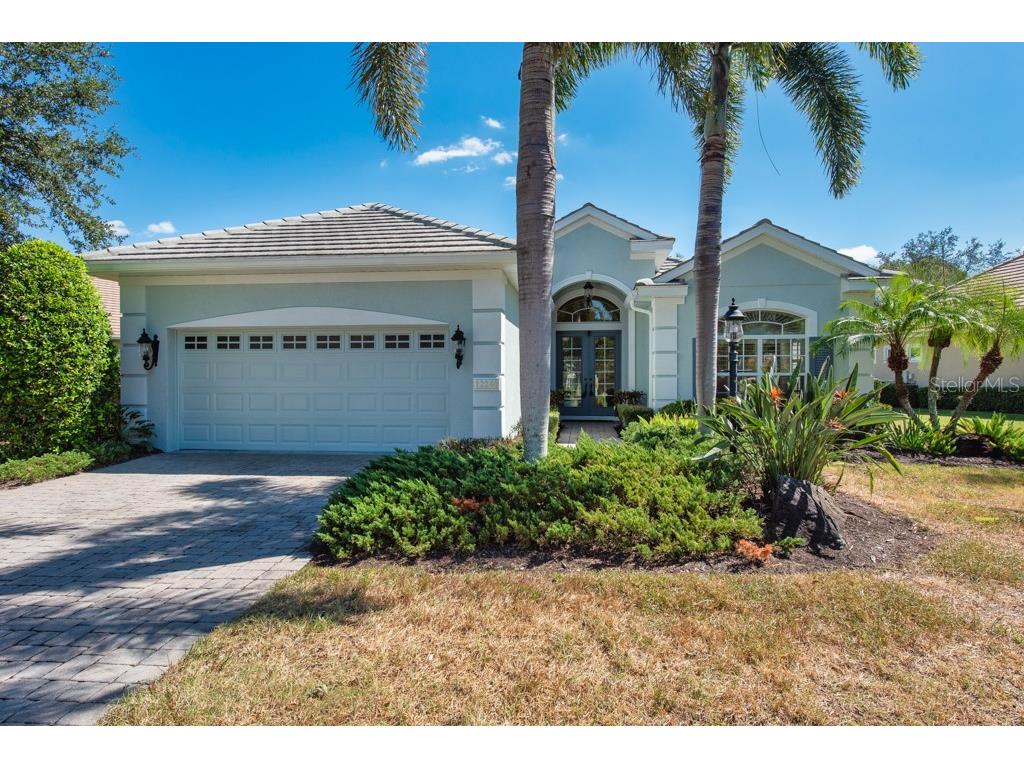12240 Thornhill Court Lakewood Ranch FL 34202 TB8438401 image1