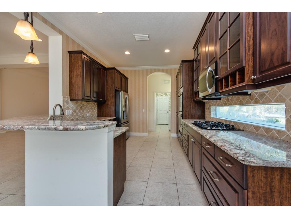 12240 Thornhill Court Lakewood Ranch FL 34202 TB8438401 image10