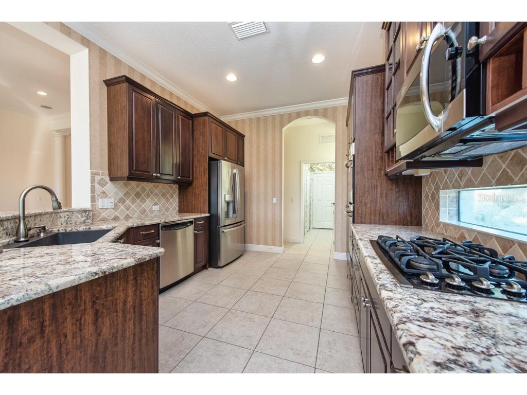 12240 Thornhill Court Lakewood Ranch FL 34202 TB8438401 image11