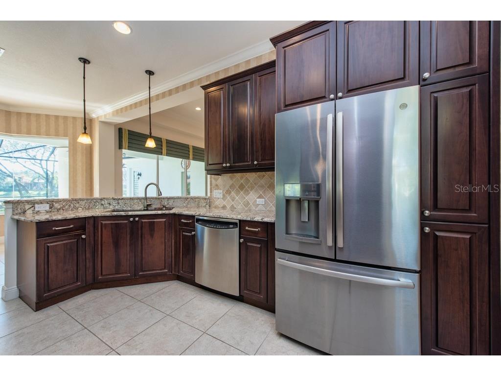 12240 Thornhill Court Lakewood Ranch FL 34202 TB8438401 image13