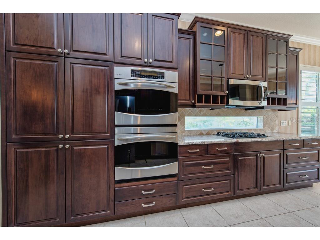 12240 Thornhill Court Lakewood Ranch FL 34202 TB8438401 image14