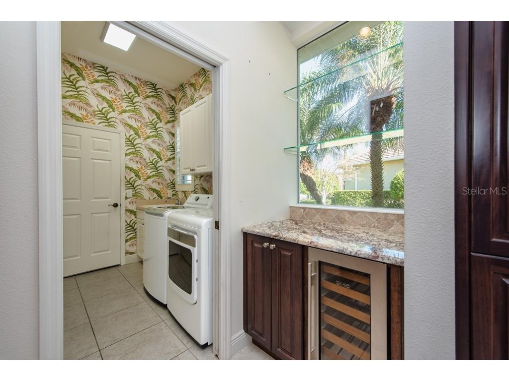 12240 Thornhill Court Lakewood Ranch FL 34202 TB8438401 image15