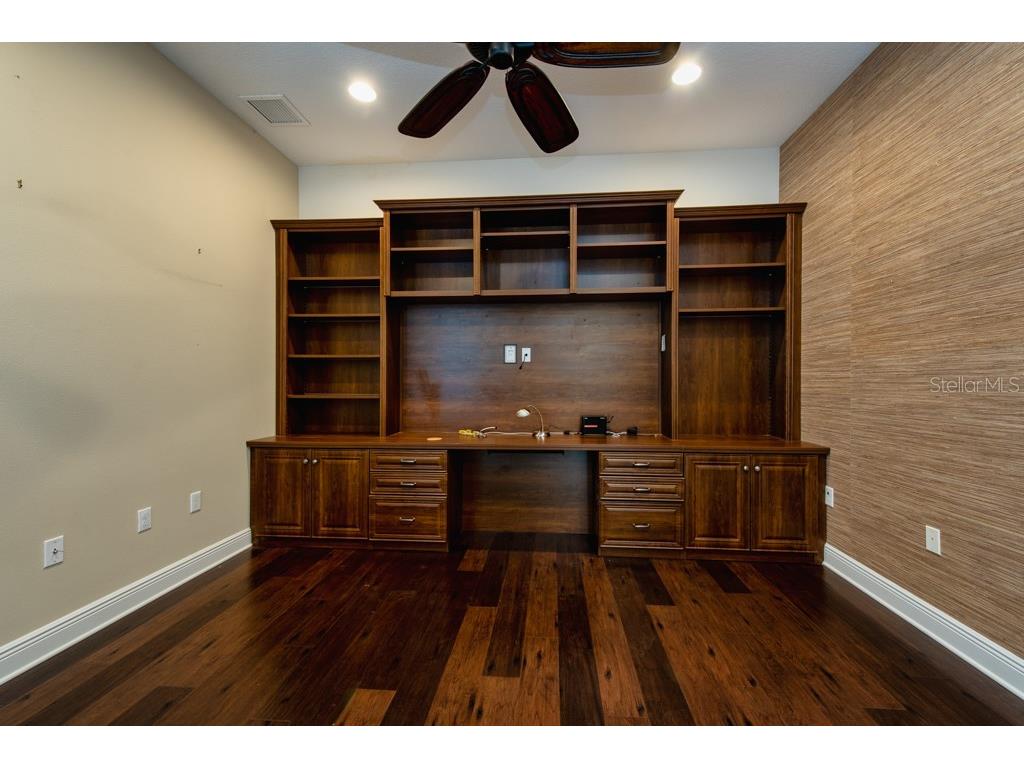 12240 Thornhill Court Lakewood Ranch FL 34202 TB8438401 image16