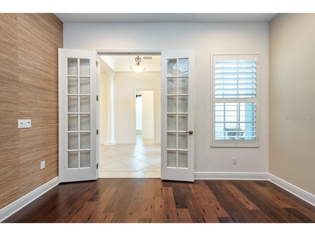 12240 Thornhill Court Lakewood Ranch FL 34202 TB8438401 image17