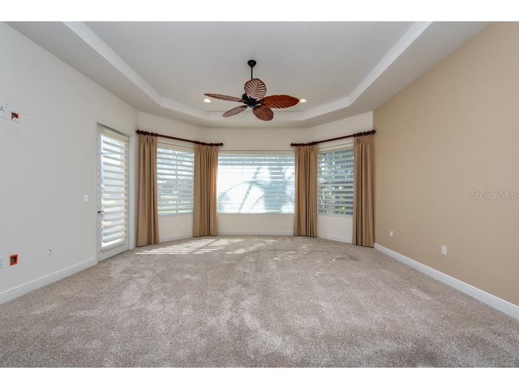 12240 Thornhill Court Lakewood Ranch FL 34202 TB8438401 image18