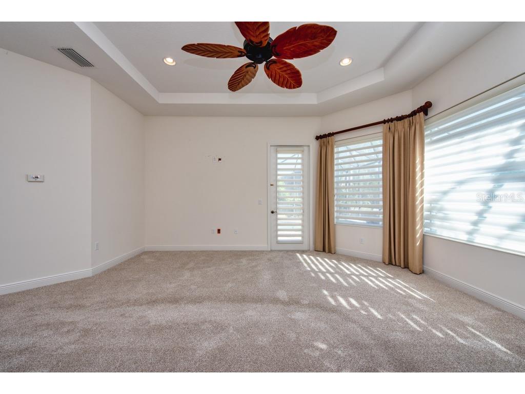 12240 Thornhill Court Lakewood Ranch FL 34202 TB8438401 image19