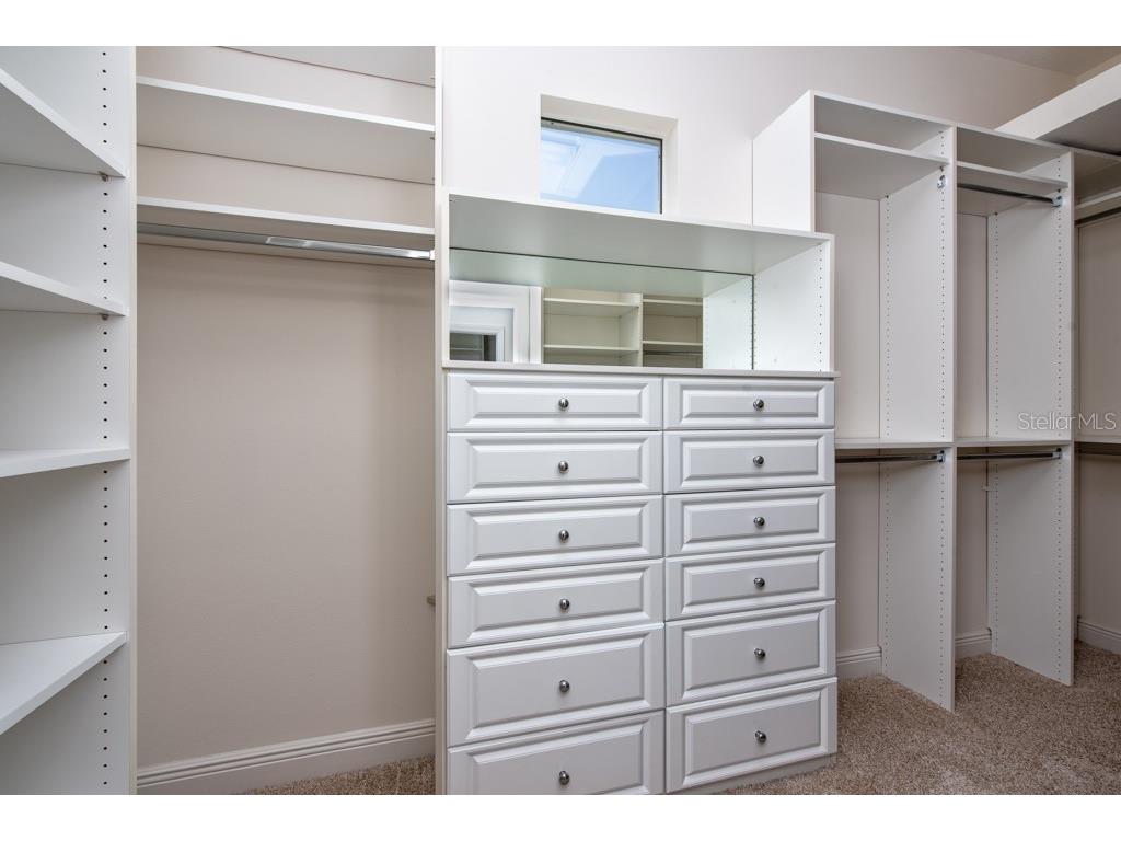 12240 Thornhill Court Lakewood Ranch FL 34202 TB8438401 image21