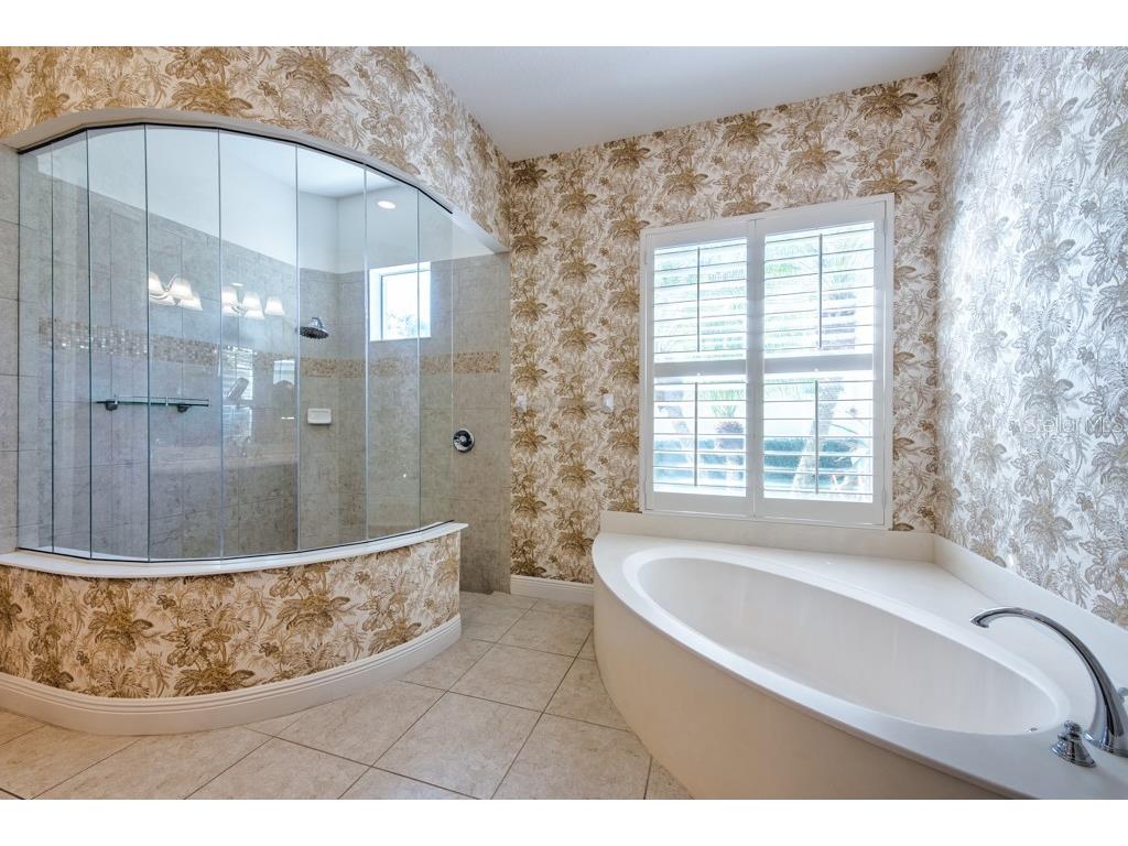 12240 Thornhill Court Lakewood Ranch FL 34202 TB8438401 image23