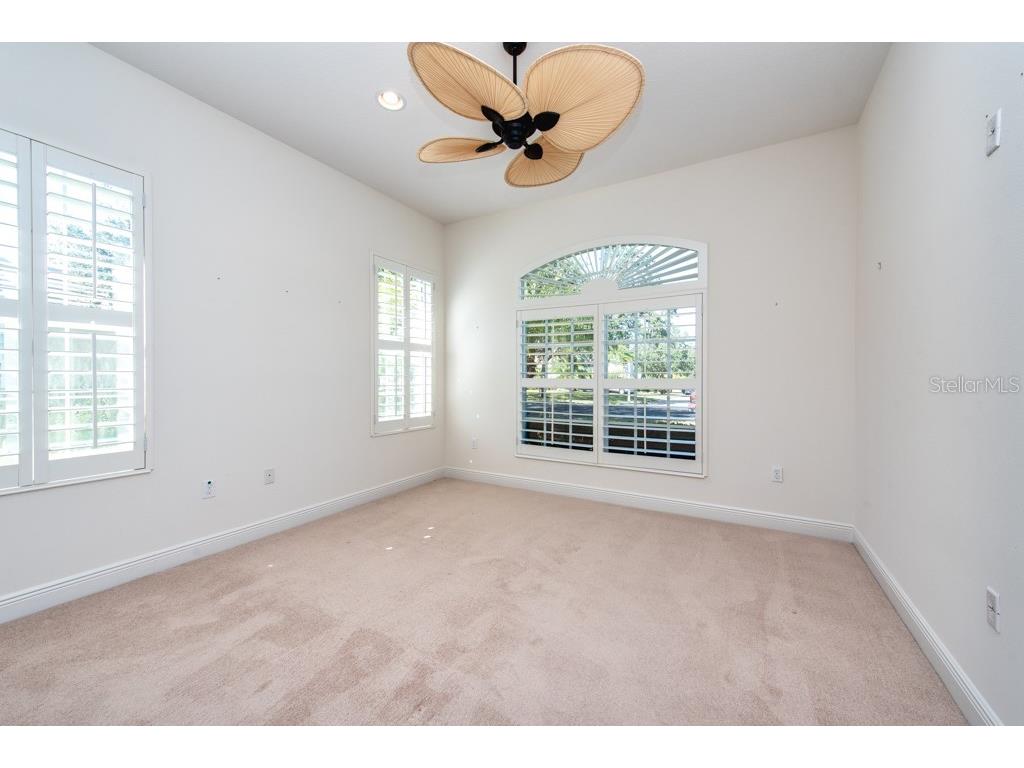 12240 Thornhill Court Lakewood Ranch FL 34202 TB8438401 image24