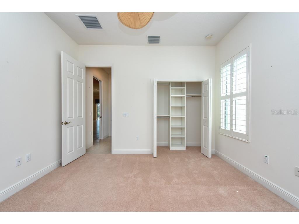 12240 Thornhill Court Lakewood Ranch FL 34202 TB8438401 image25