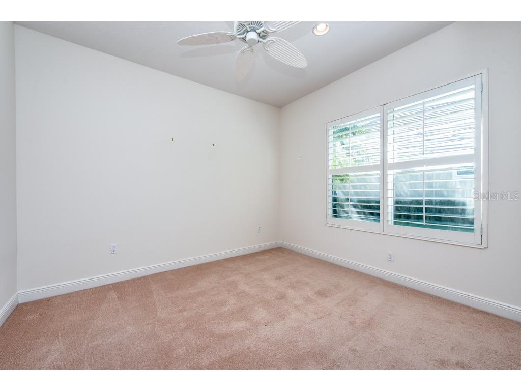 12240 Thornhill Court Lakewood Ranch FL 34202 TB8438401 image26