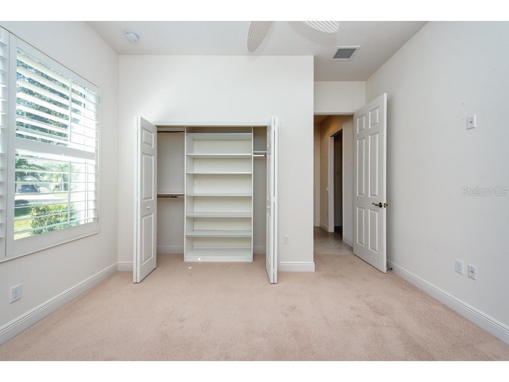 12240 Thornhill Court Lakewood Ranch FL 34202 TB8438401 image27