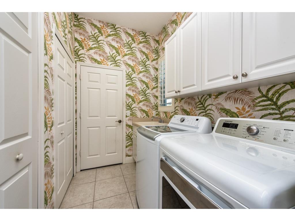 12240 Thornhill Court Lakewood Ranch FL 34202 TB8438401 image29