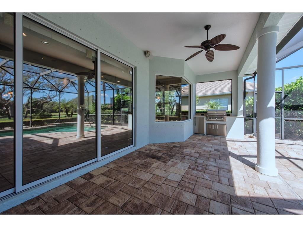 12240 Thornhill Court Lakewood Ranch FL 34202 TB8438401 image30