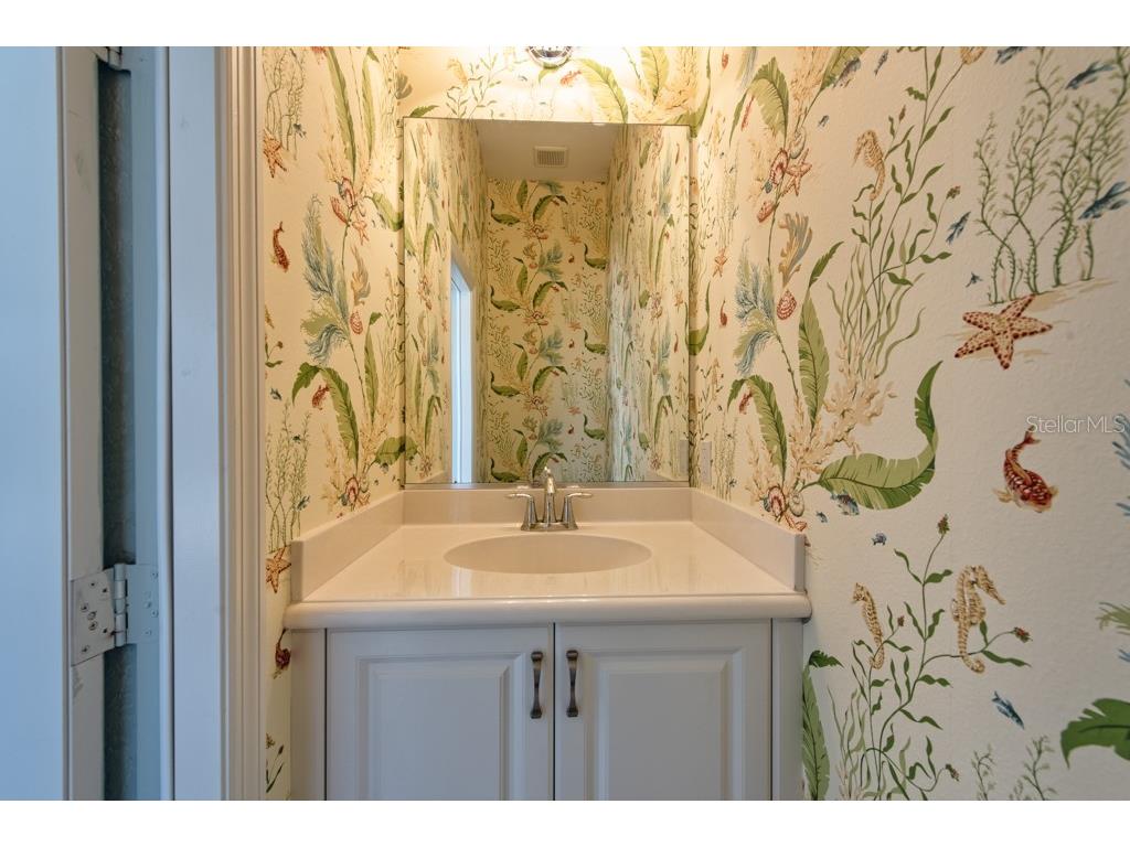 12240 Thornhill Court Lakewood Ranch FL 34202 TB8438401 image31