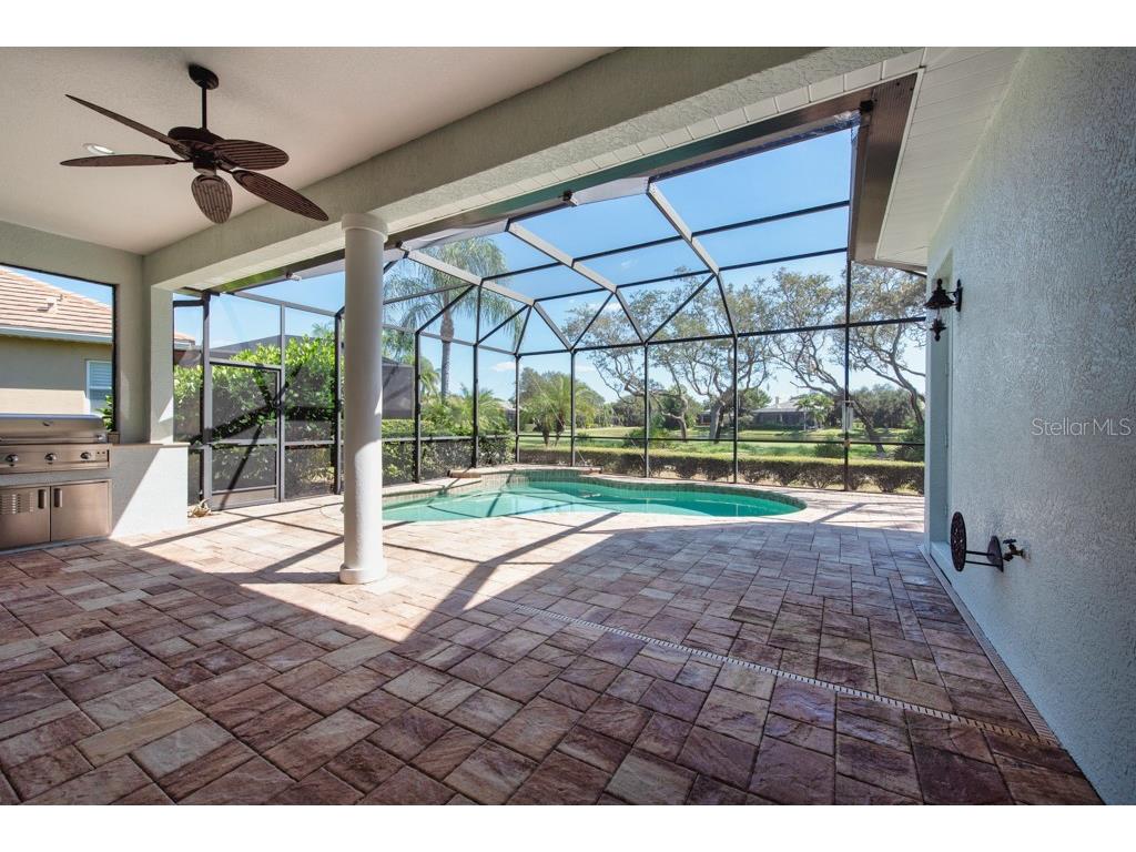 12240 Thornhill Court Lakewood Ranch FL 34202 TB8438401 image32