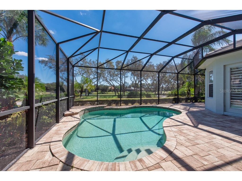 12240 Thornhill Court Lakewood Ranch FL 34202 TB8438401 image34