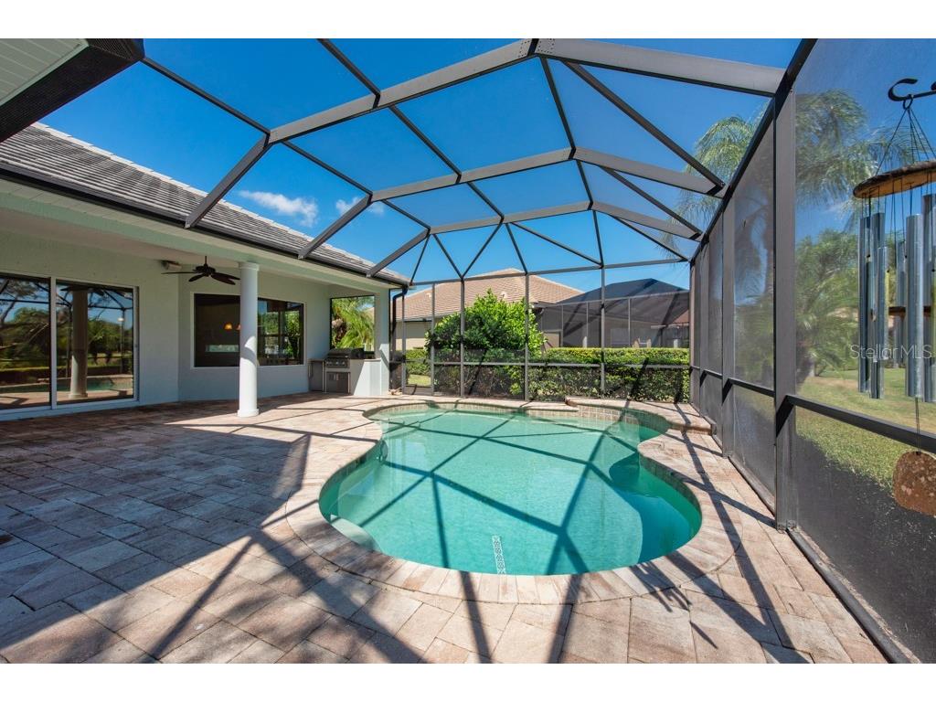 12240 Thornhill Court Lakewood Ranch FL 34202 TB8438401 image35