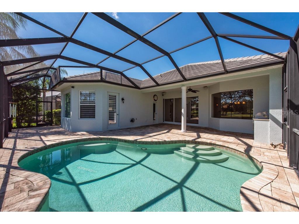 12240 Thornhill Court Lakewood Ranch FL 34202 TB8438401 image36
