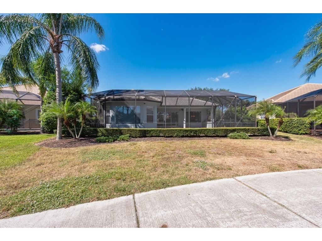 12240 Thornhill Court Lakewood Ranch FL 34202 TB8438401 image38