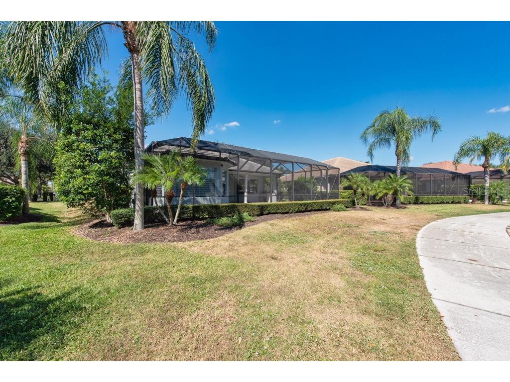 12240 Thornhill Court Lakewood Ranch FL 34202 TB8438401 image39