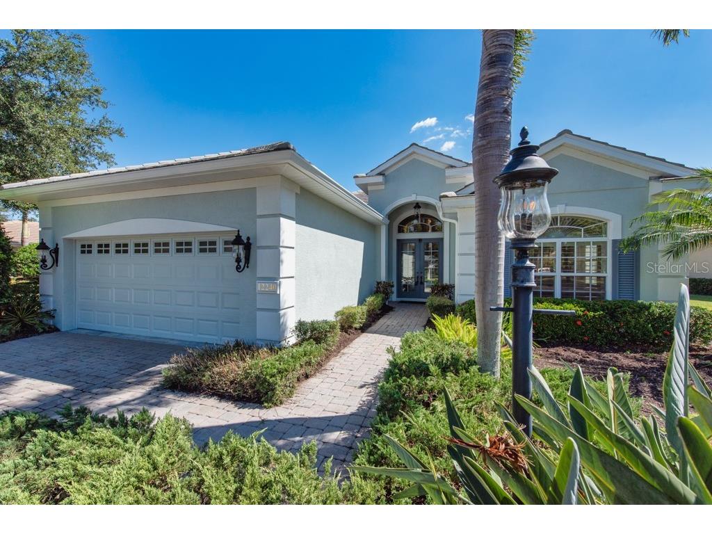 12240 Thornhill Court Lakewood Ranch FL 34202 TB8438401 image41