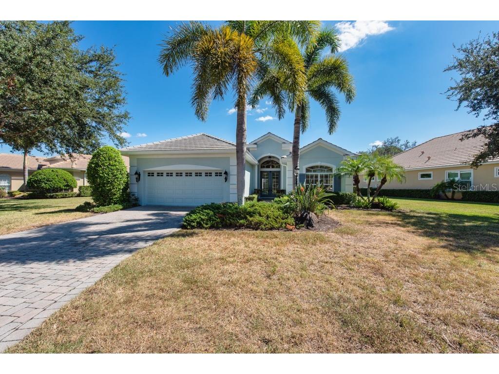 12240 Thornhill Court Lakewood Ranch FL 34202 TB8438401 image42