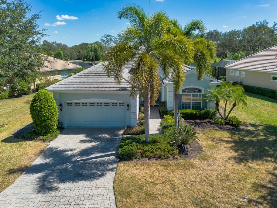 12240 Thornhill Court Lakewood Ranch FL 34202 TB8438401 image43