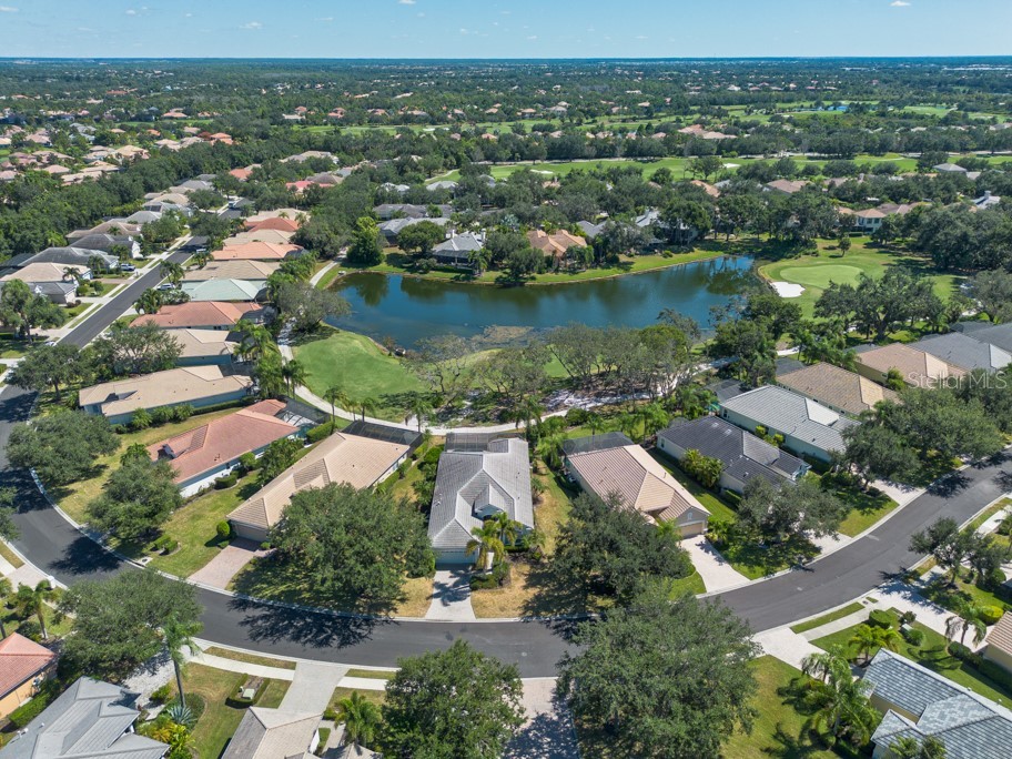 12240 Thornhill Court Lakewood Ranch FL 34202 TB8438401 image44