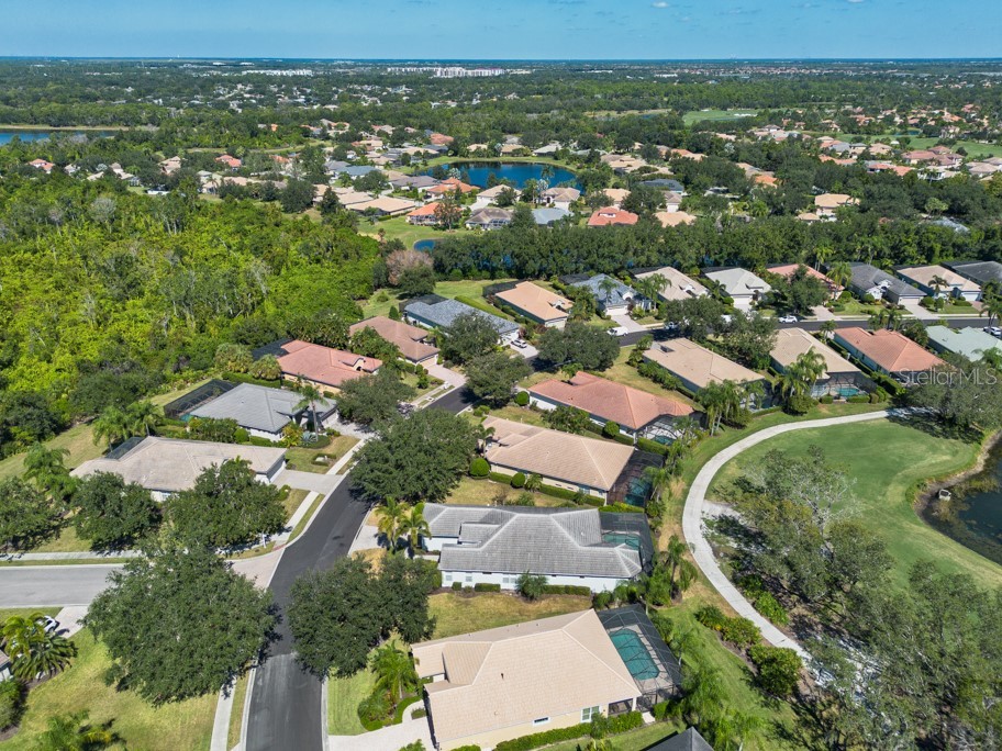 12240 Thornhill Court Lakewood Ranch FL 34202 TB8438401 image45