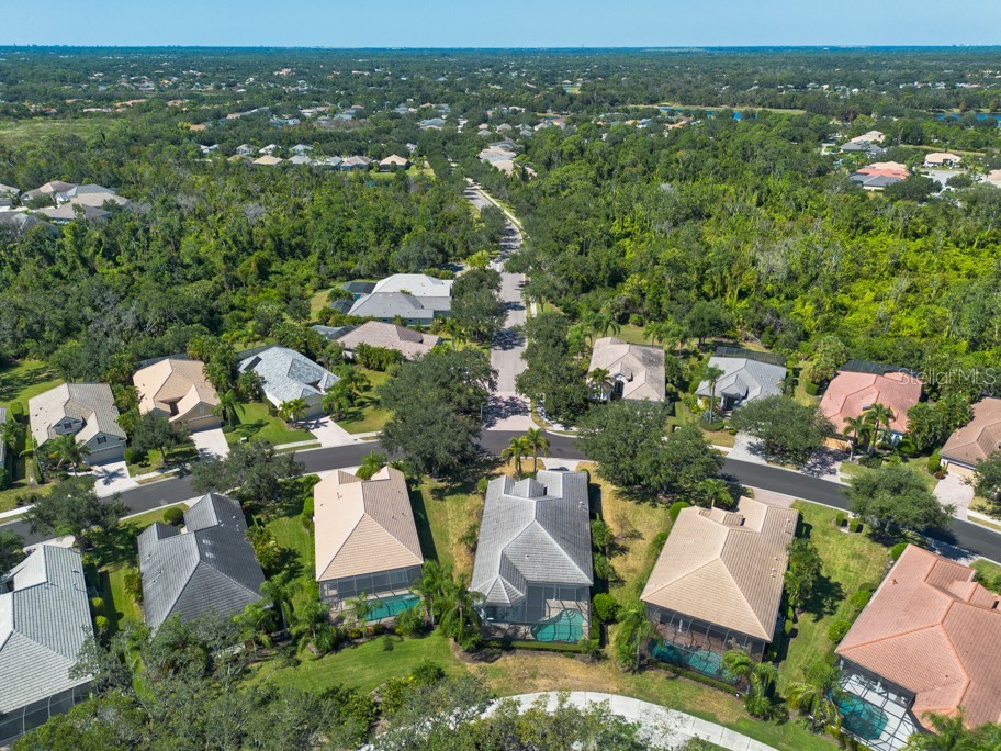 12240 Thornhill Court Lakewood Ranch FL 34202 TB8438401 image46