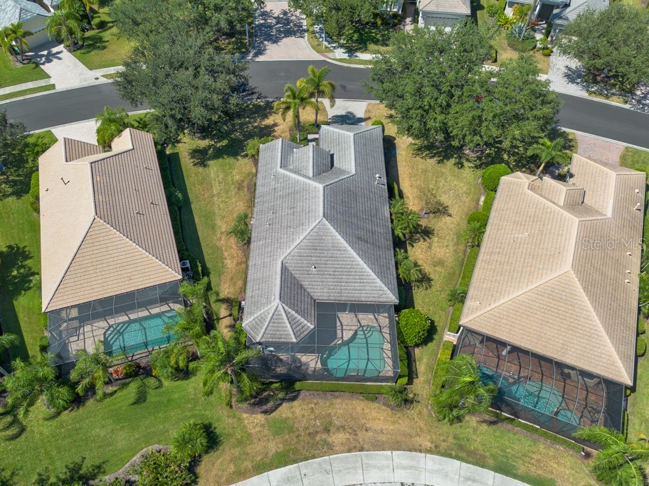 12240 Thornhill Court Lakewood Ranch FL 34202 TB8438401 image48