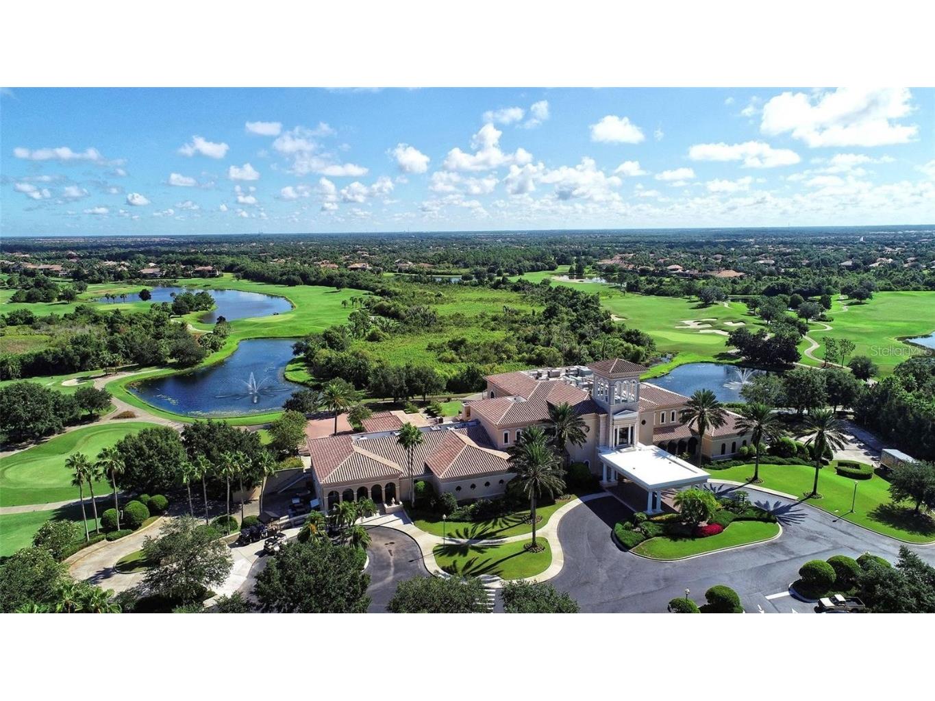 12240 Thornhill Court Lakewood Ranch FL 34202 TB8438401 image50