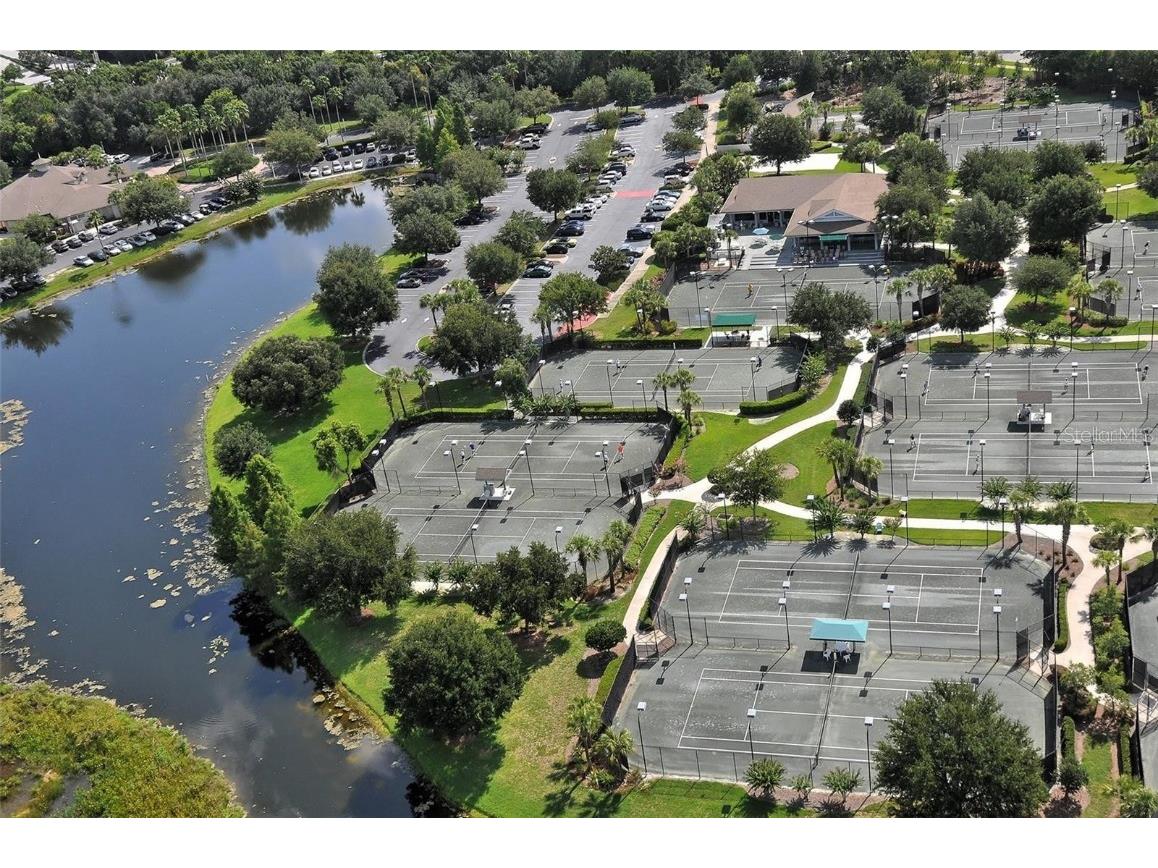 12240 Thornhill Court Lakewood Ranch FL 34202 TB8438401 image53