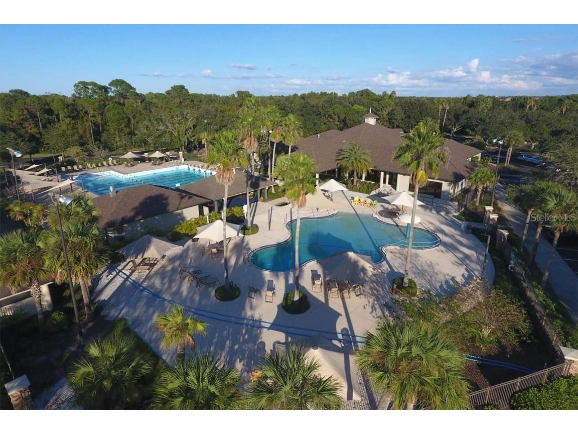 12240 Thornhill Court Lakewood Ranch FL 34202 TB8438401 image55