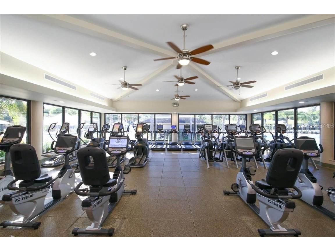 12240 Thornhill Court Lakewood Ranch FL 34202 TB8438401 image56