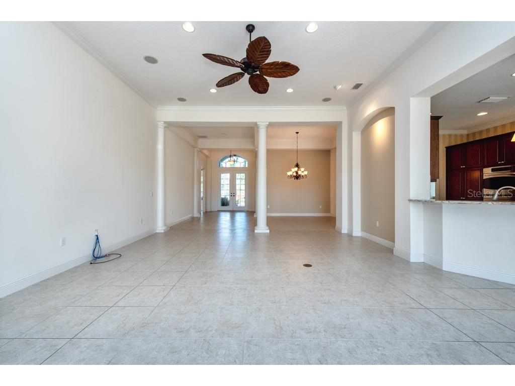 12240 Thornhill Court Lakewood Ranch FL 34202 TB8438401 image6