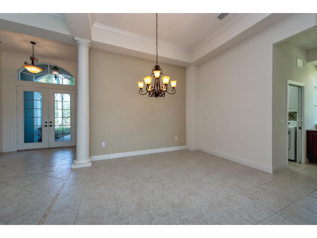 12240 Thornhill Court Lakewood Ranch FL 34202 TB8438401 image7