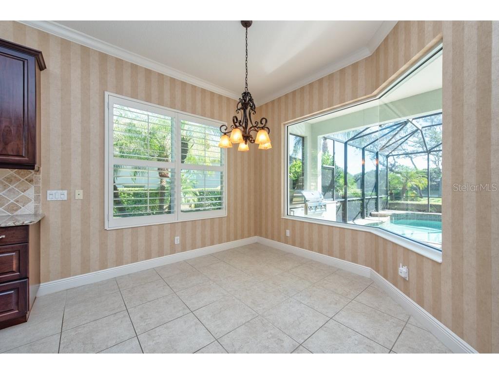 12240 Thornhill Court Lakewood Ranch FL 34202 TB8438401 image9