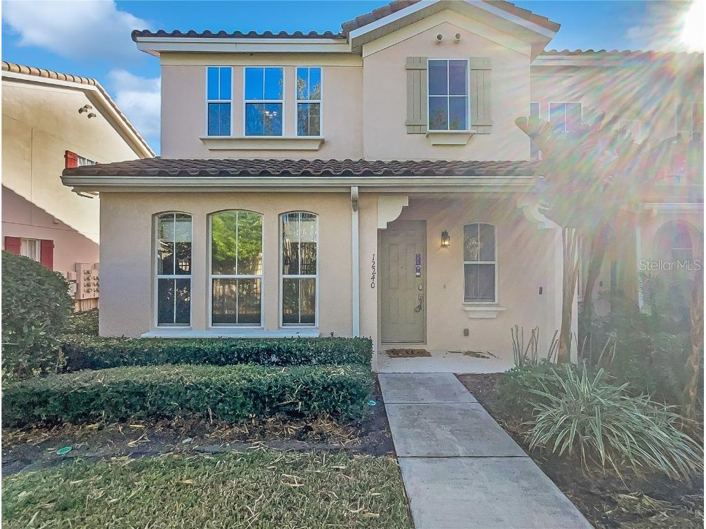 12240 Triton Lane #7 Orlando FL 32837 O6265093 image1