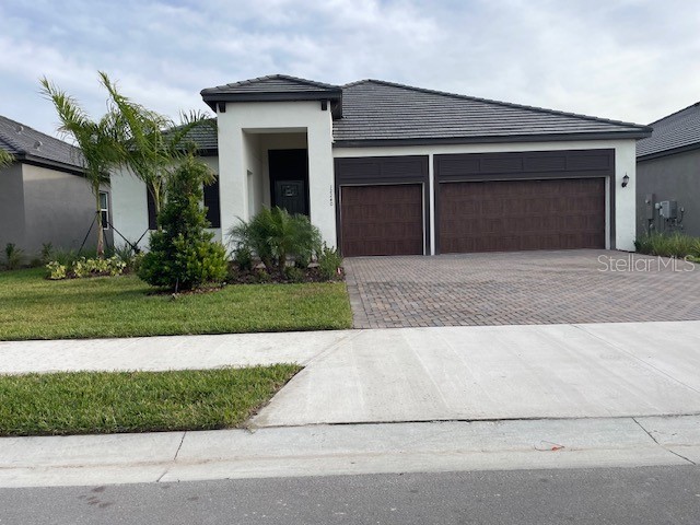 12240 Violet Jasper Drive Parrish FL 34219 T3459122 image1